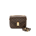 louis-vuitton-pochette-metis-monogram-canvas-leather