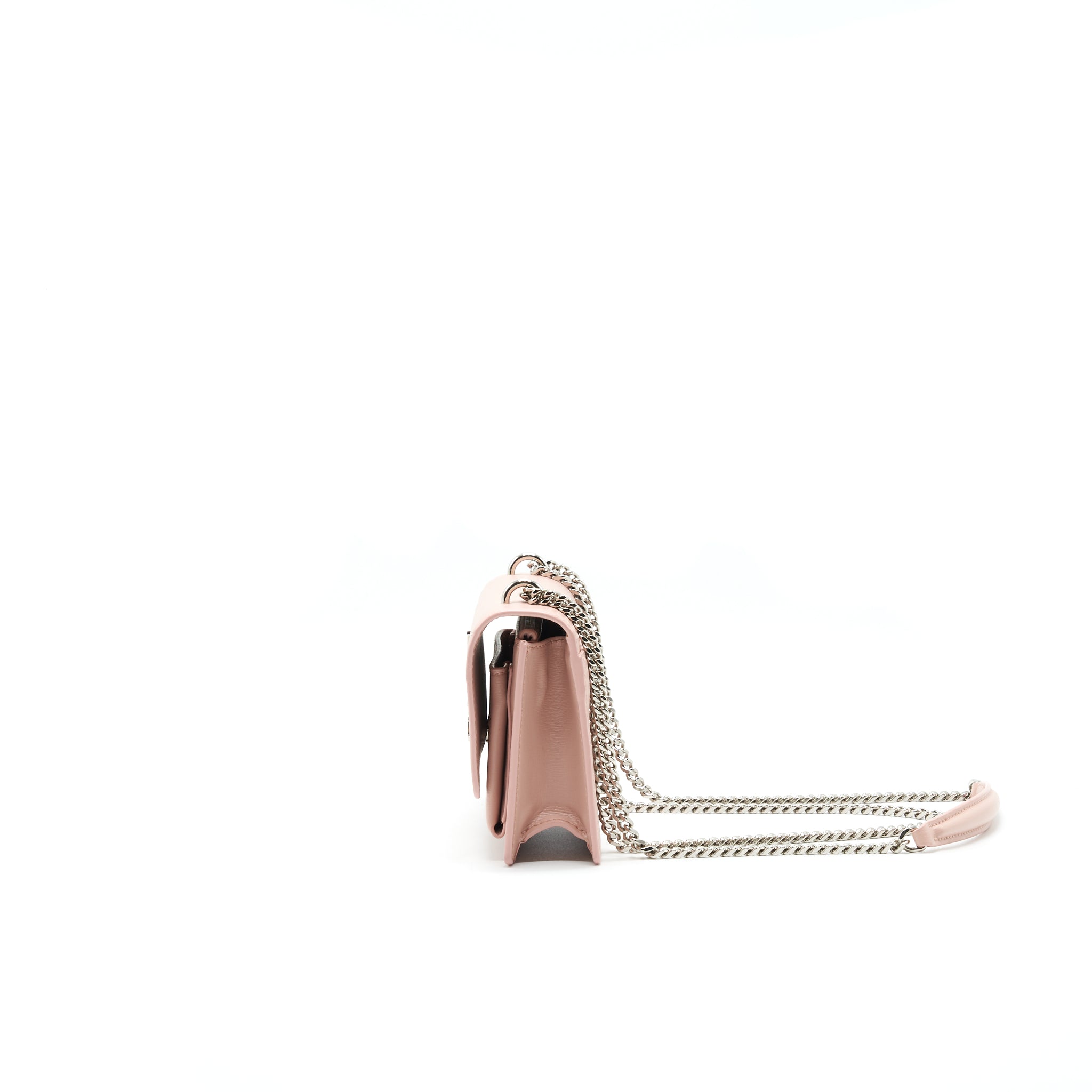 saint-laurent-ysl-sunset-bag-in-pink-shw