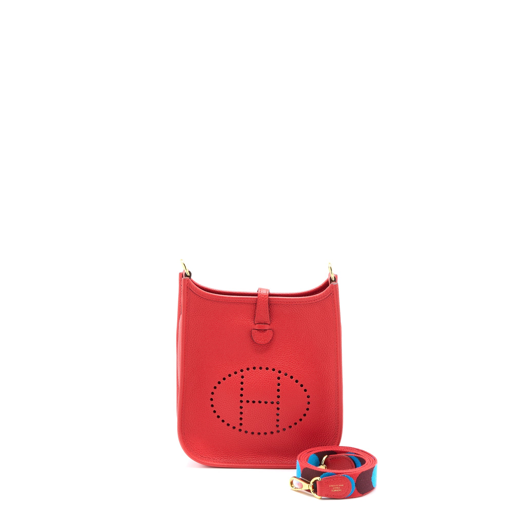 hermes-mini-evelyne-taurillon-mauri-coeur-coeu-frid-ghw-stamp-u
