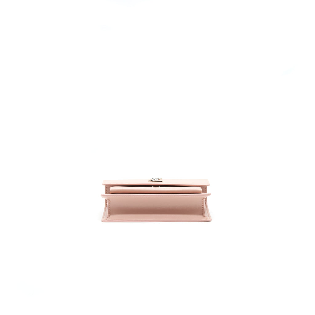 saint-laurent-ysl-sunset-bag-in-pink-shw