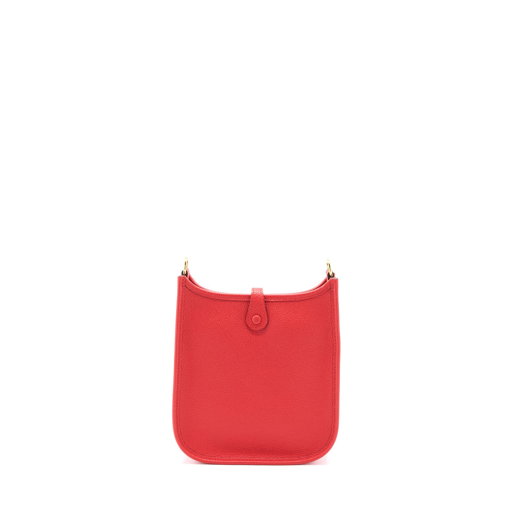 hermes-mini-evelyne-taurillon-mauri-coeur-coeu-frid-ghw-stamp-u