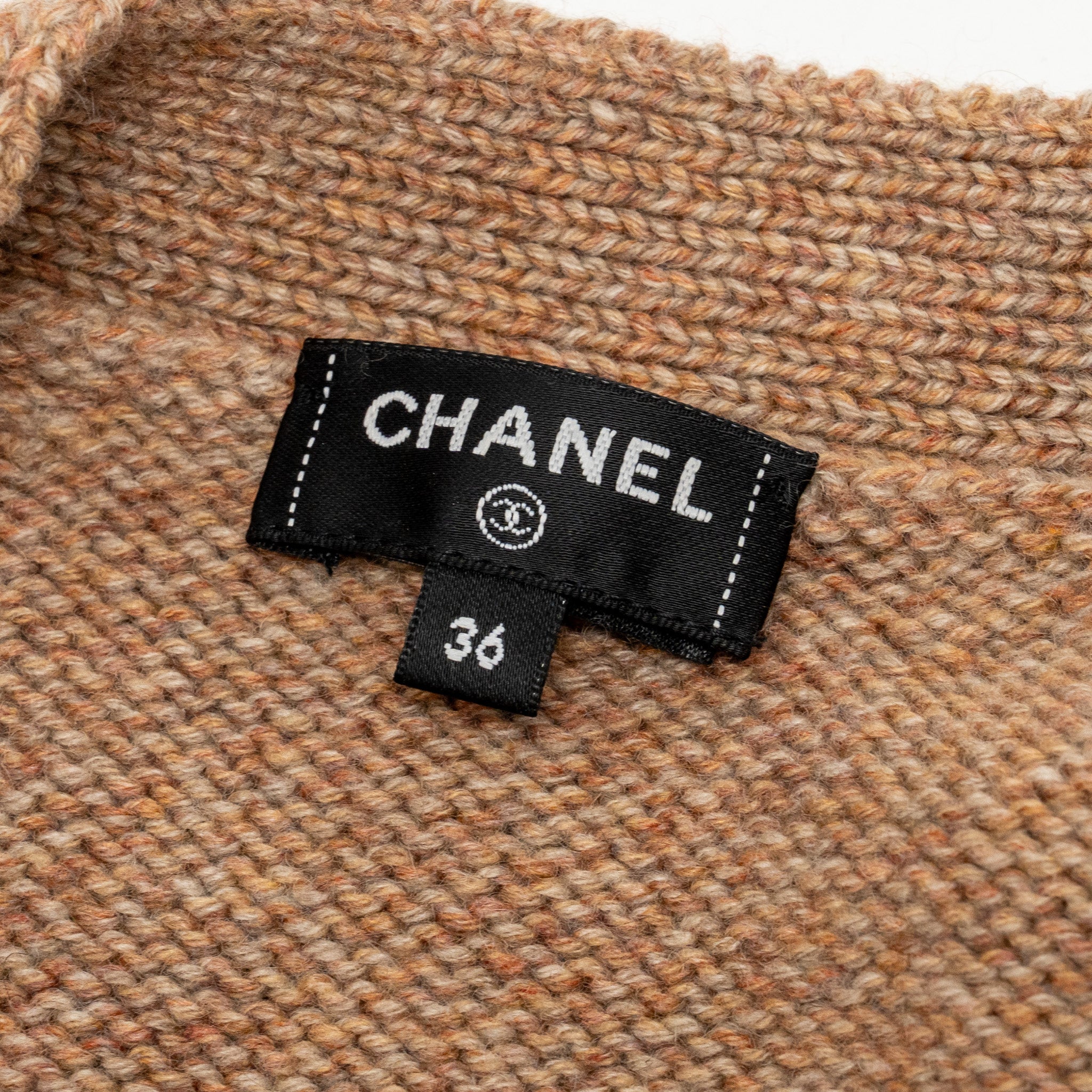chanel-size-36-24k-cashmere-knit-vest-brown-light-blue-white