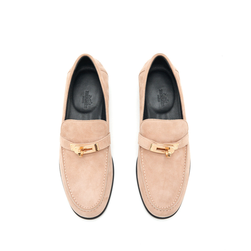 hermes-size37-femme-destin-chevre-velours