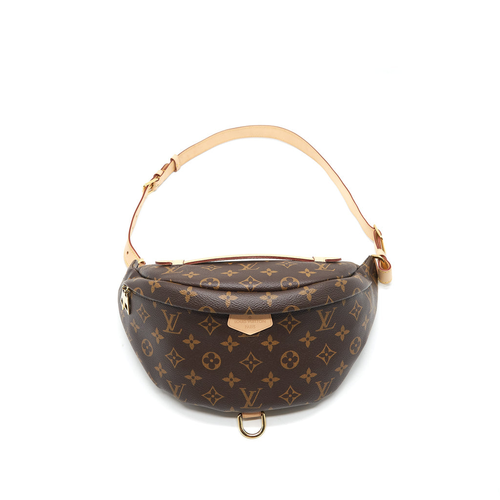 louis-vuitton-monogram-canvas-bumbag