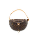 louis-vuitton-monogram-canvas-bumbag