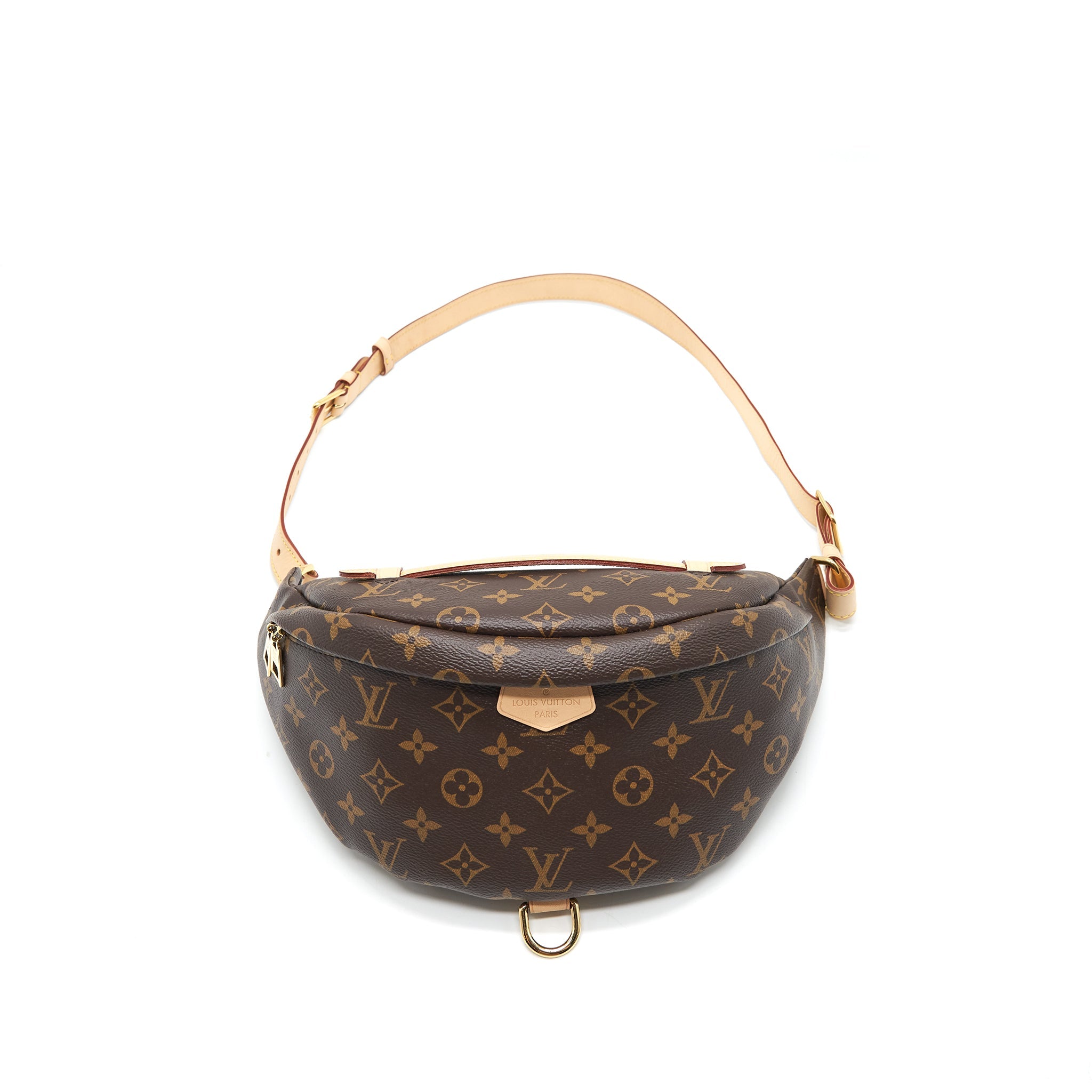 louis-vuitton-monogram-canvas-bumbag