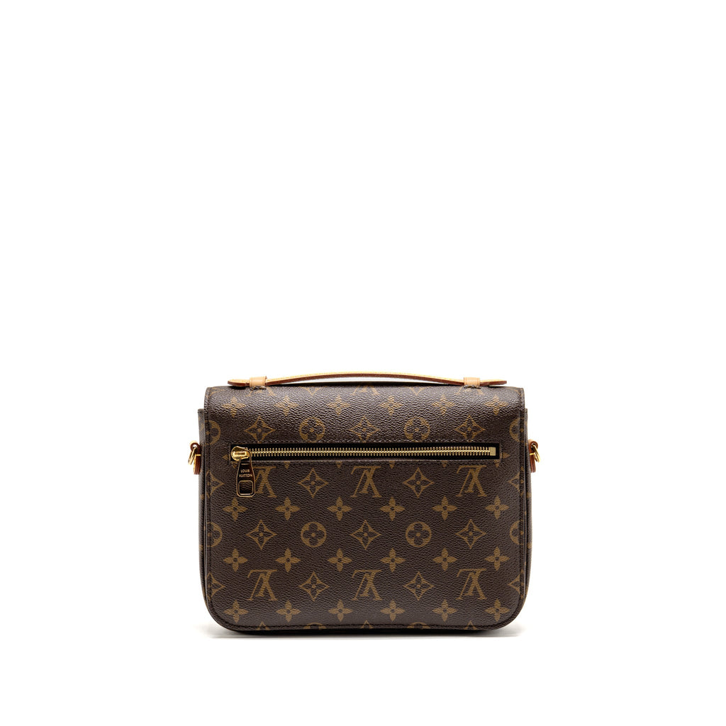 louis-vuitton-pochette-metis-monogram-canvas-leather
