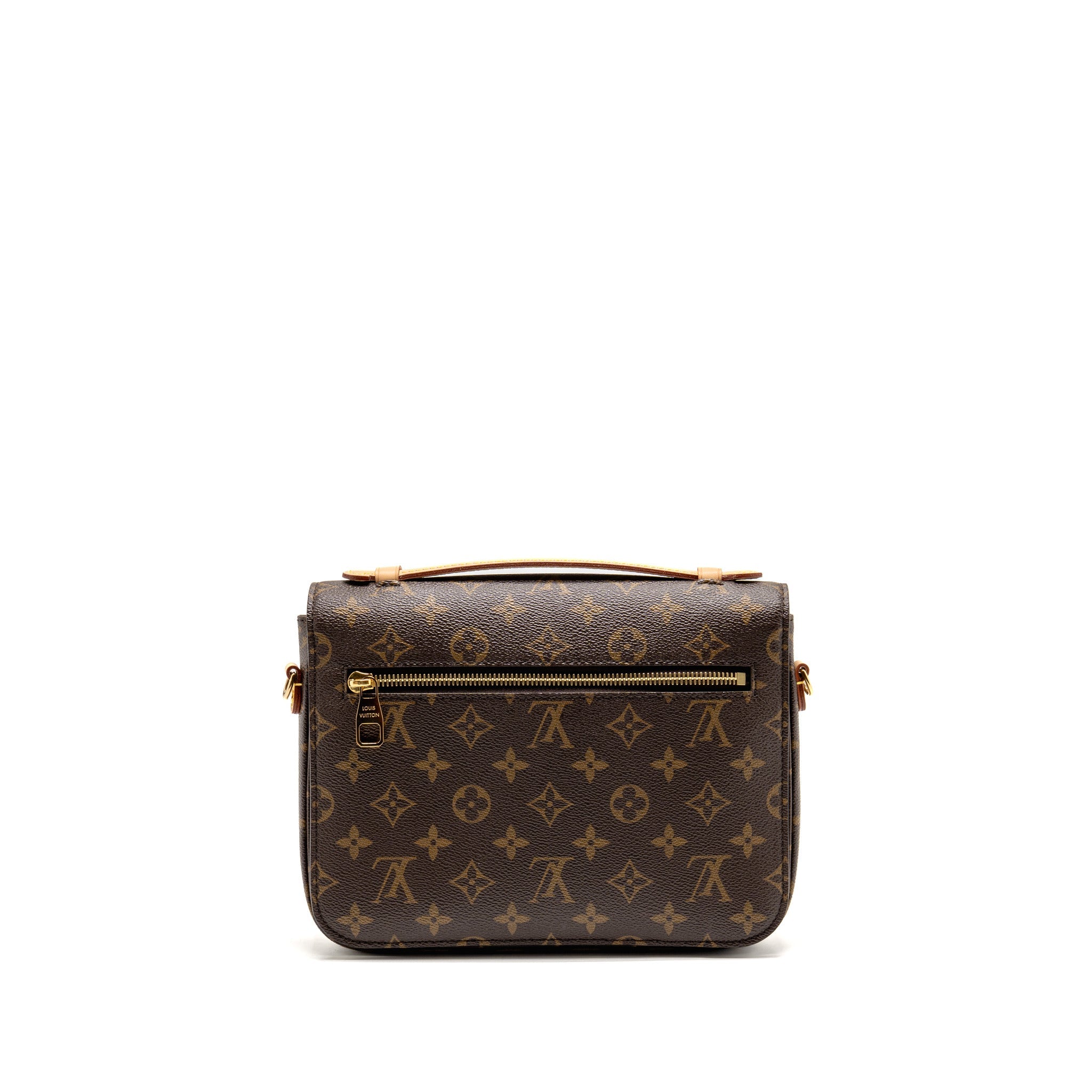 louis-vuitton-pochette-metis-monogram-canvas-leather
