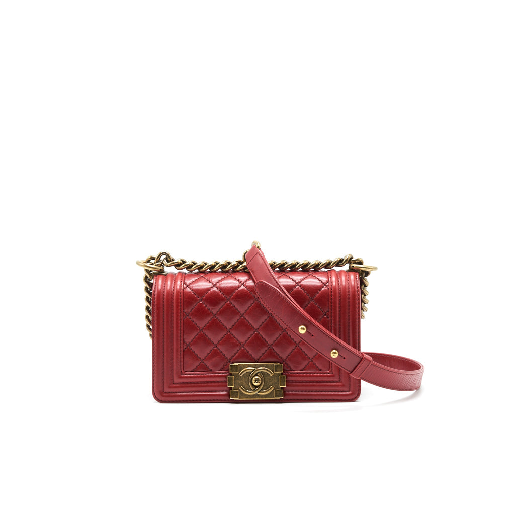 chanel-glazed-calfskin-small-le-boy-bag-in-red-ghw