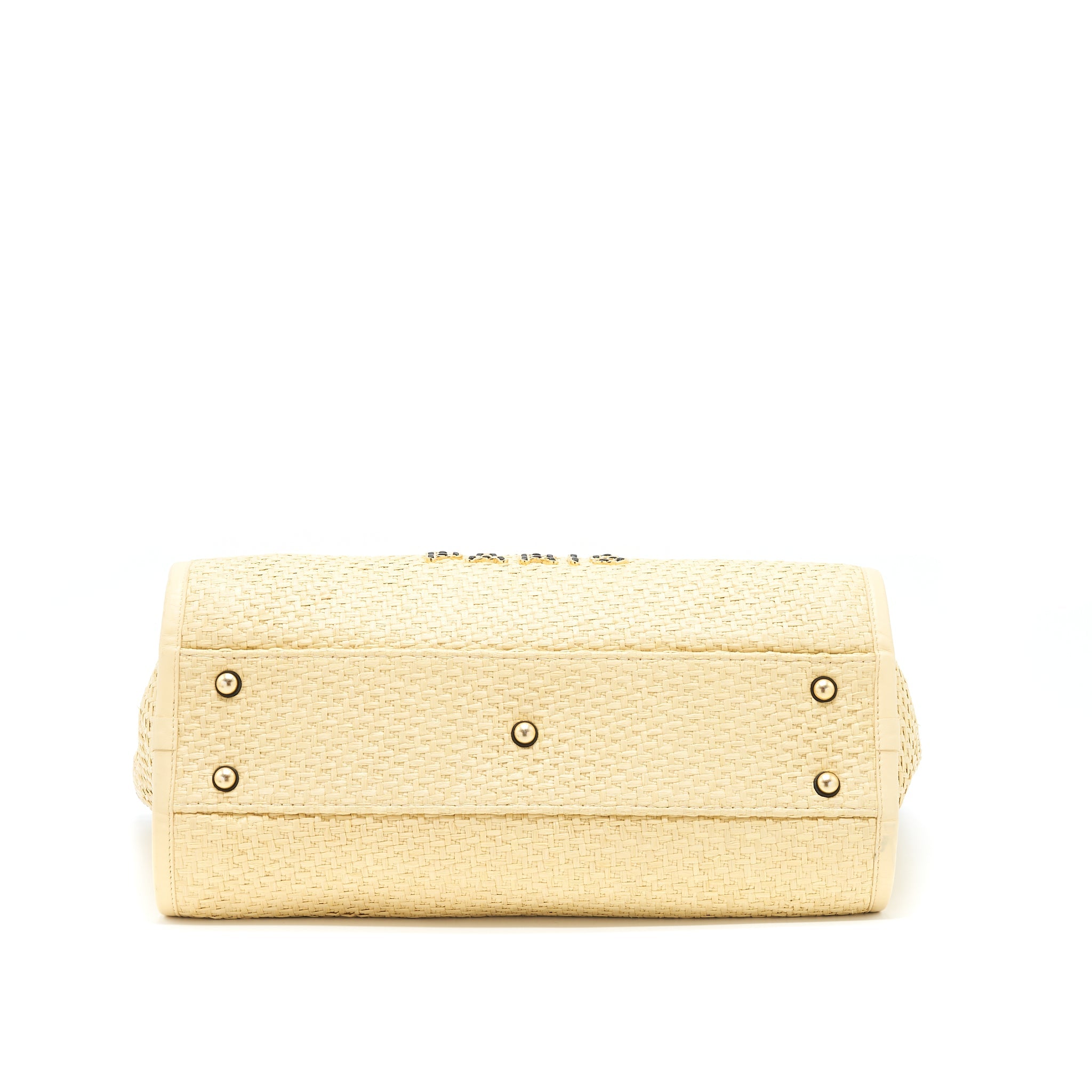chanel-gold-raffia-deauville-tote-bag-ghw