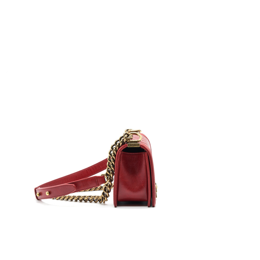 chanel-glazed-calfskin-small-le-boy-bag-in-red-ghw