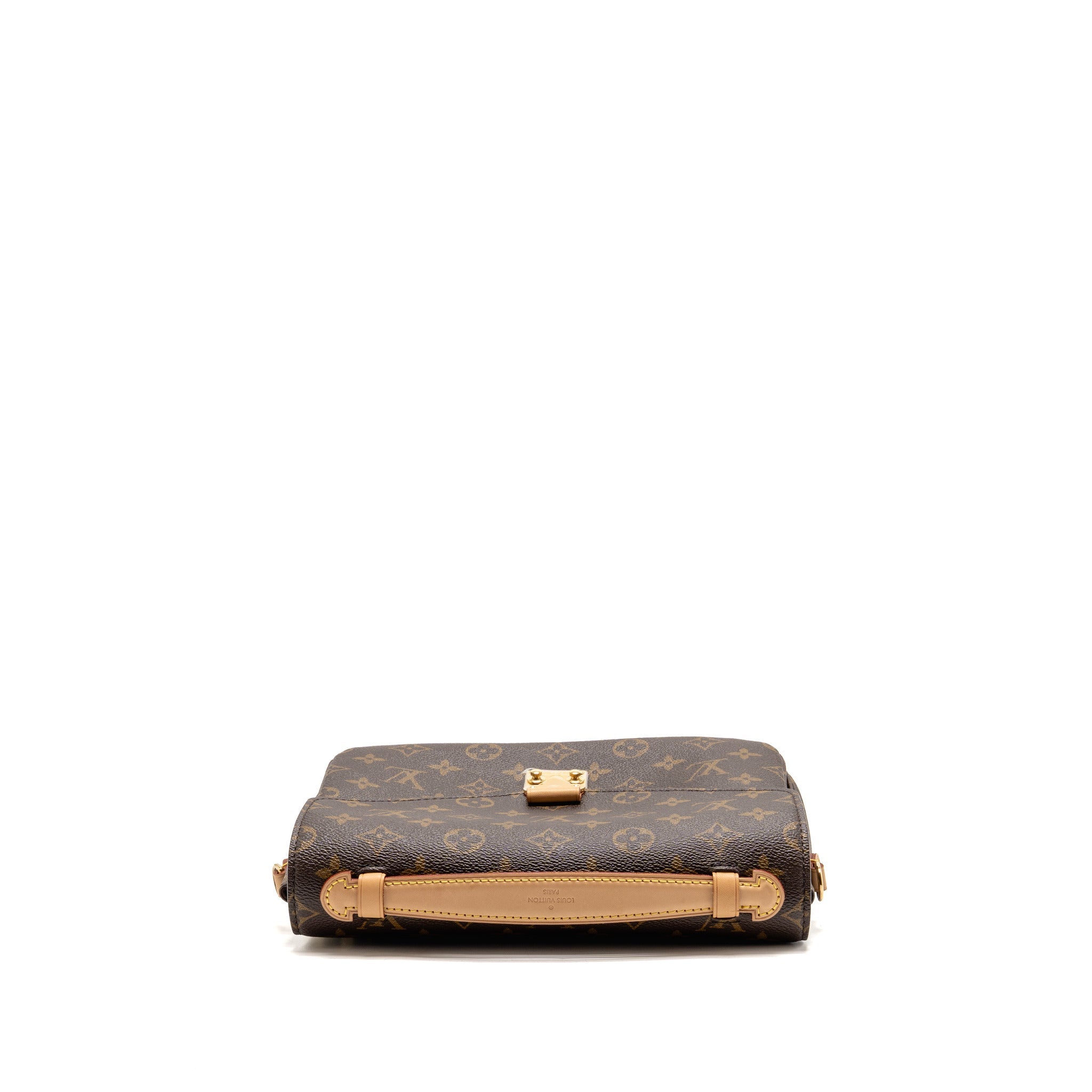 louis-vuitton-pochette-metis-monogram-canvas-leather