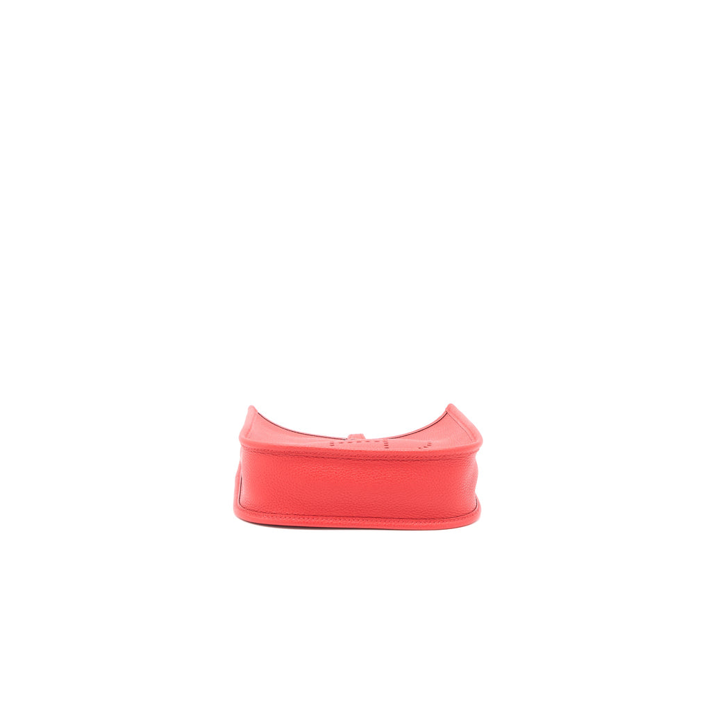 hermes-mini-evelyne-taurillon-mauri-coeur-coeu-frid-ghw-stamp-u