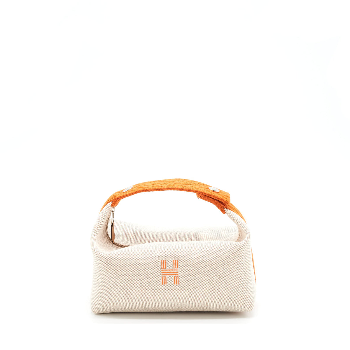 hermes-trousse-de-toilette-bride-a-bracpetit-modele-beige-orange