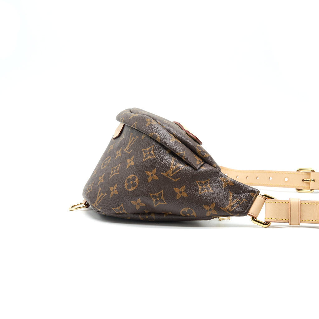 louis-vuitton-monogram-canvas-bumbag