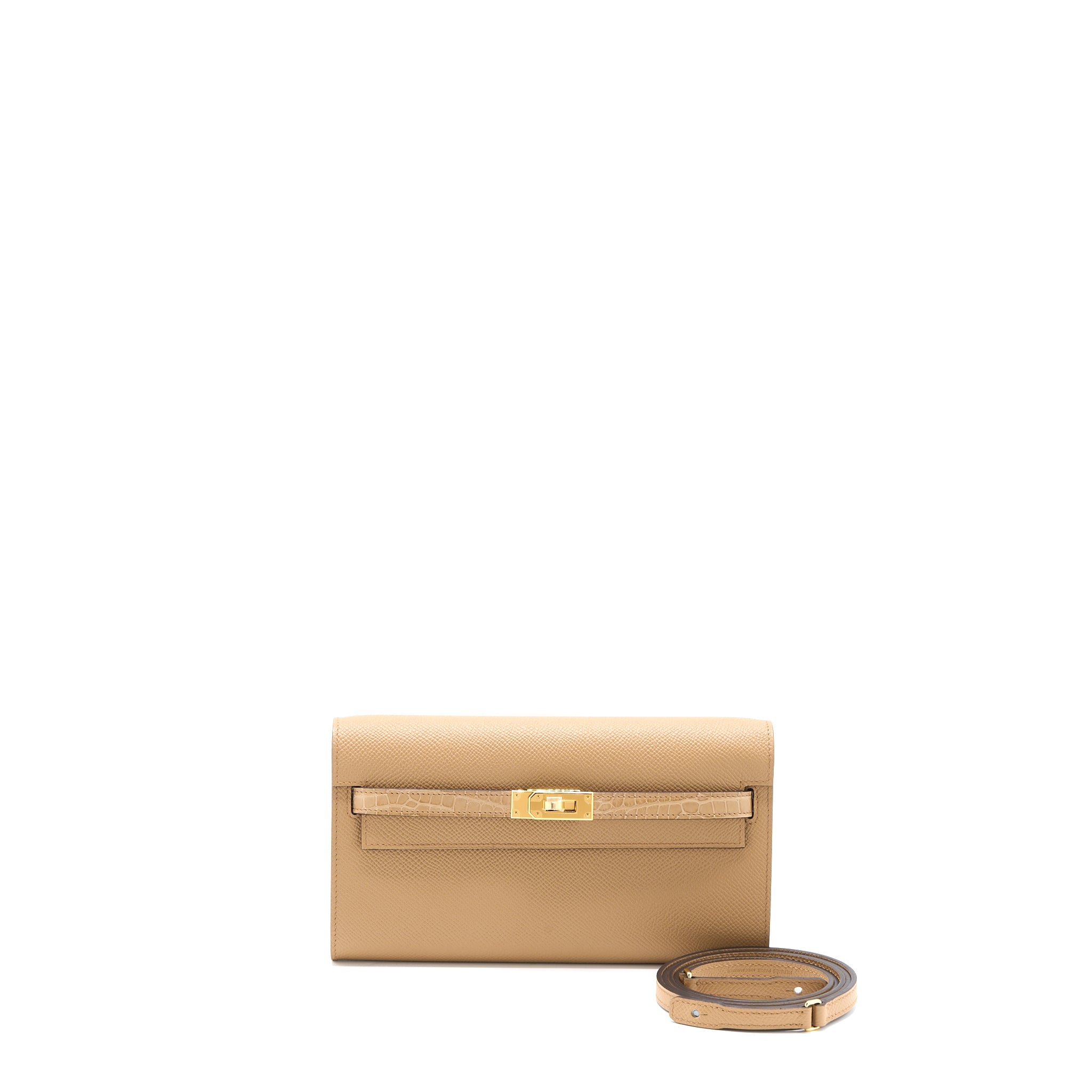 hermes-kelly-to-go-touch-alligator-epsom-chai-ghw-stamp-u
