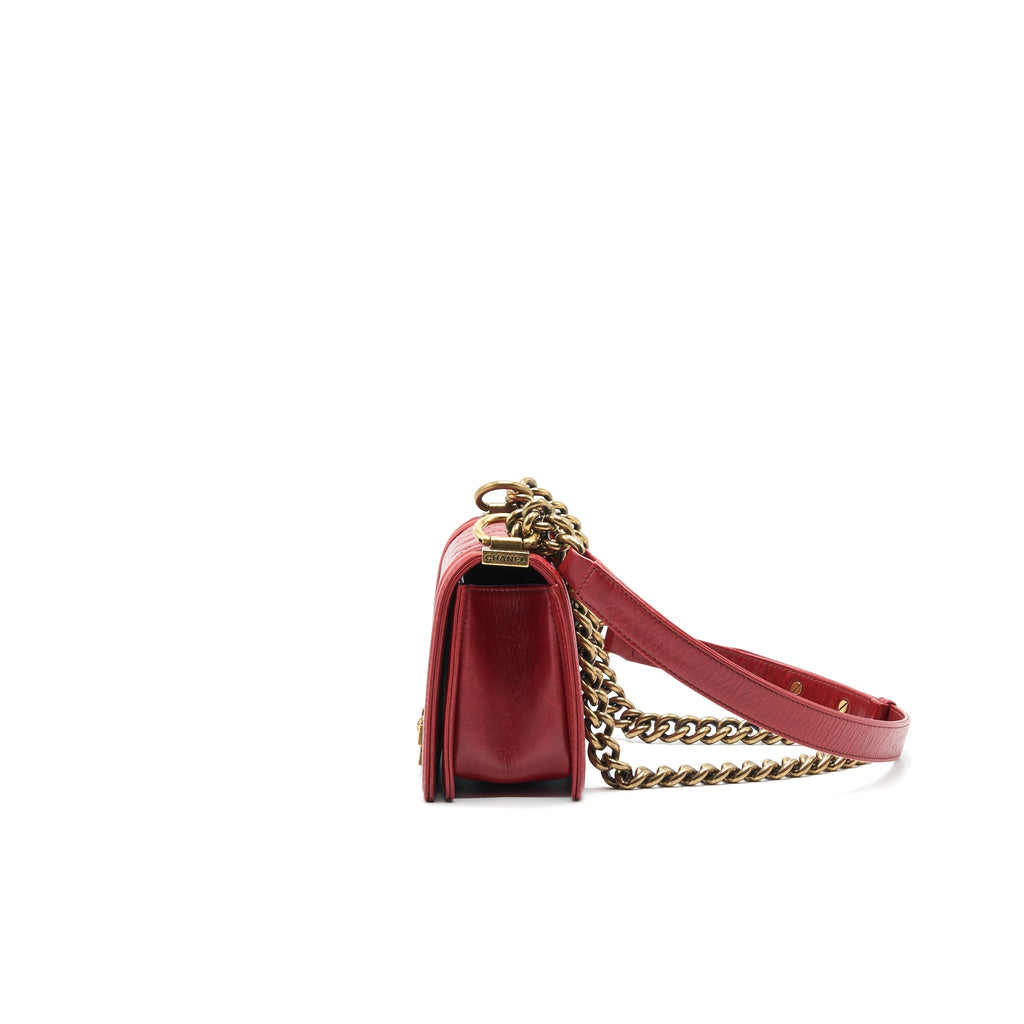 chanel-glazed-calfskin-small-le-boy-bag-in-red-ghw