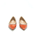 valentino-garavani-rockstud-ballerina-shoes