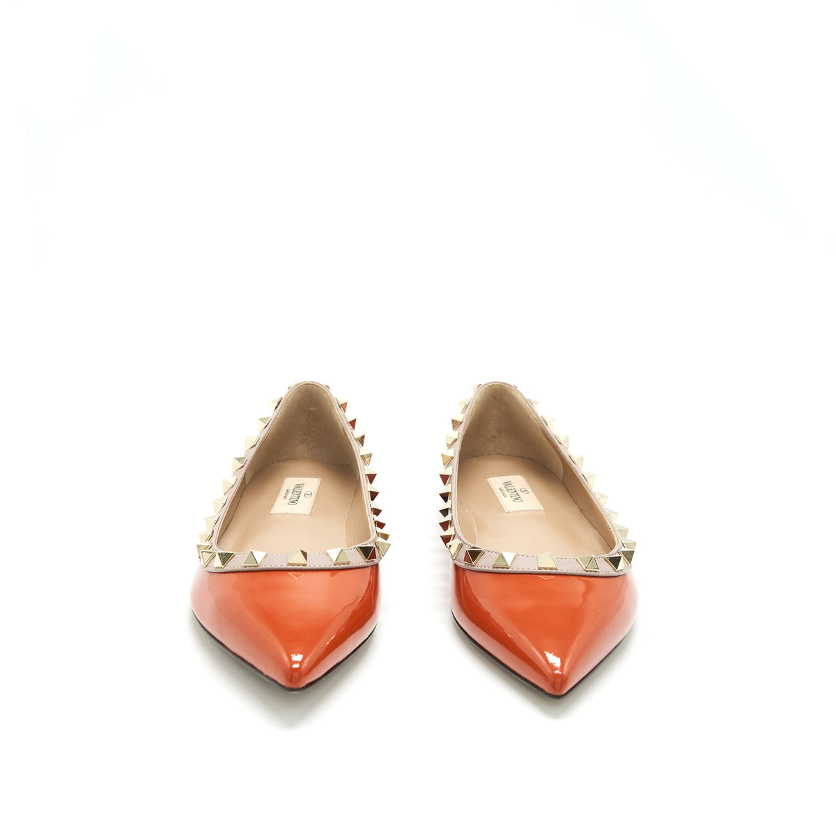 valentino-garavani-rockstud-ballerina-shoes