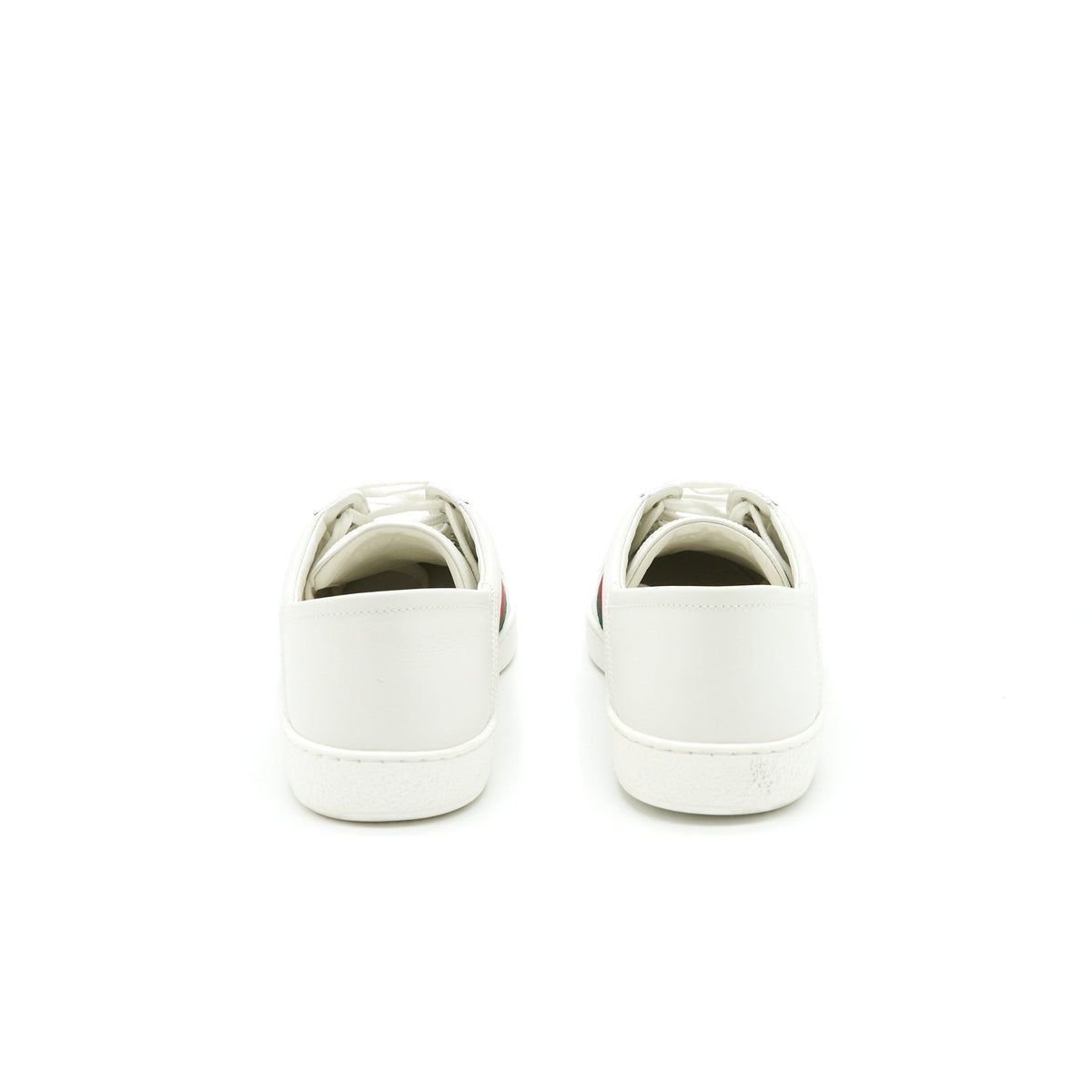 gucci-size10-mens-white-sneaker-bee-pattern