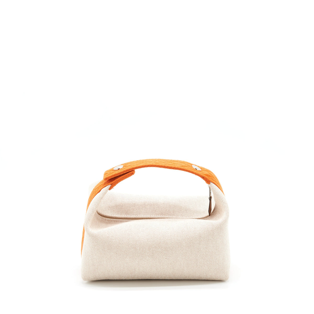 hermes-trousse-de-toilette-bride-a-bracpetit-modele-beige-orange