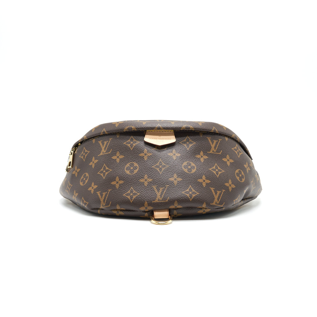 louis-vuitton-monogram-canvas-bumbag