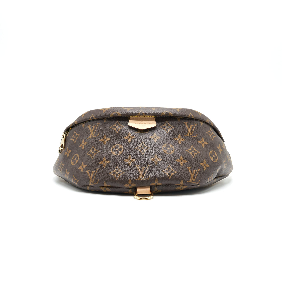 louis-vuitton-monogram-canvas-bumbag