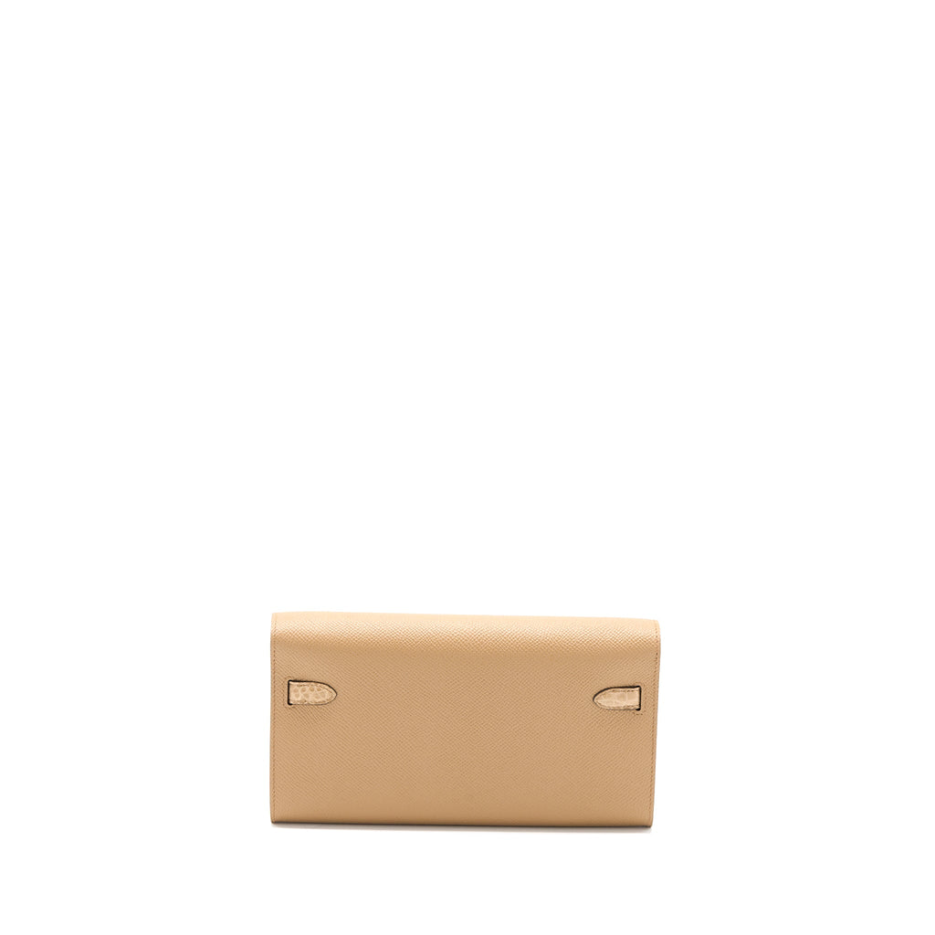 hermes-kelly-to-go-touch-alligator-epsom-chai-ghw-stamp-u