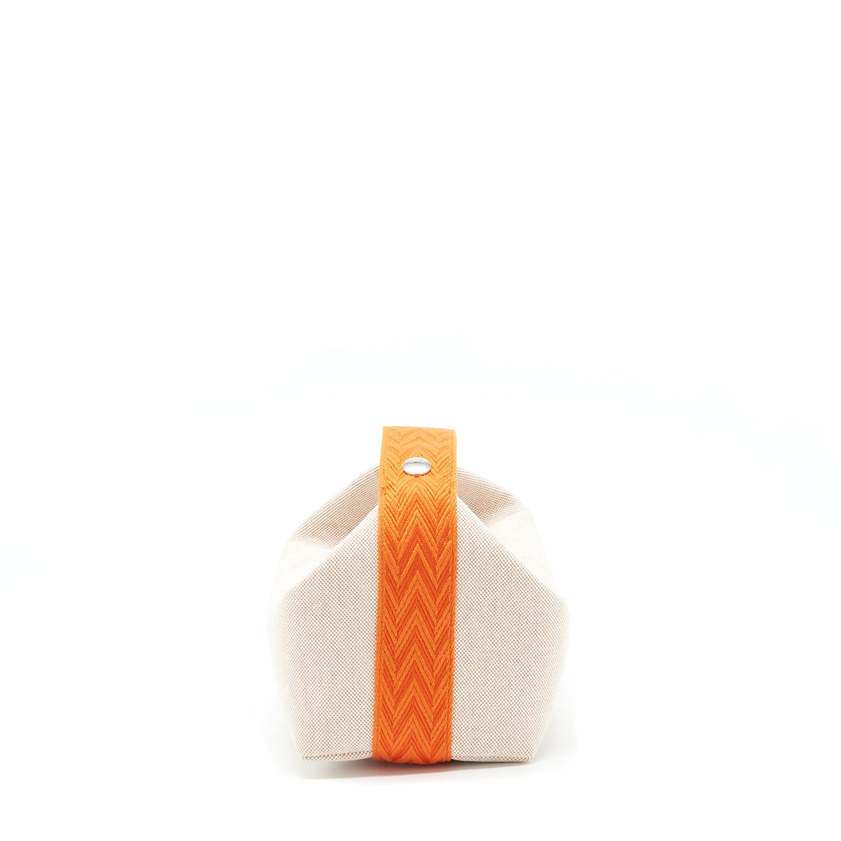 hermes-trousse-de-toilette-bride-a-bracpetit-modele-beige-orange