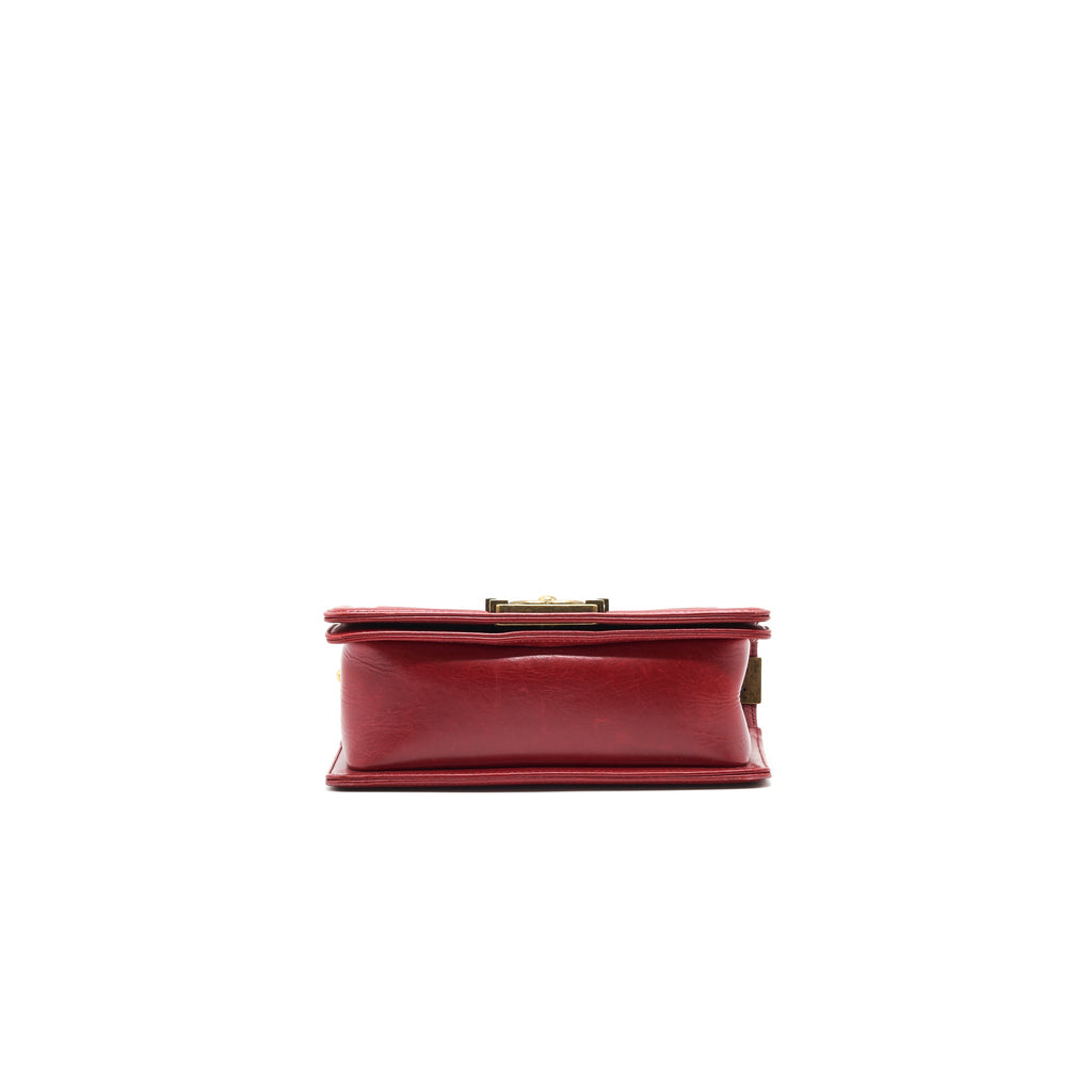 chanel-glazed-calfskin-small-le-boy-bag-in-red-ghw