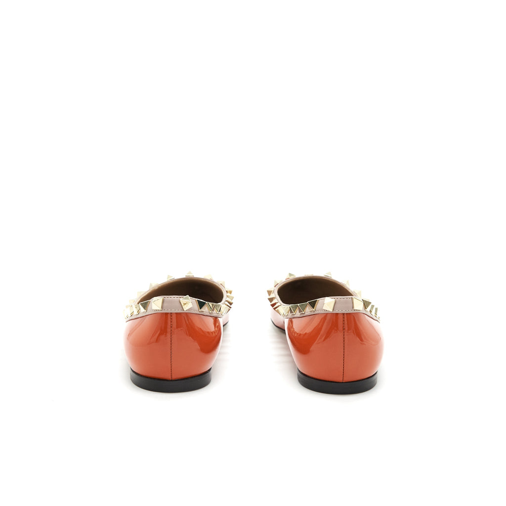 valentino-garavani-rockstud-ballerina-shoes
