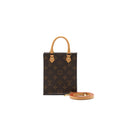 louis-vuitton-monogram-canvas-petit-sac-plat