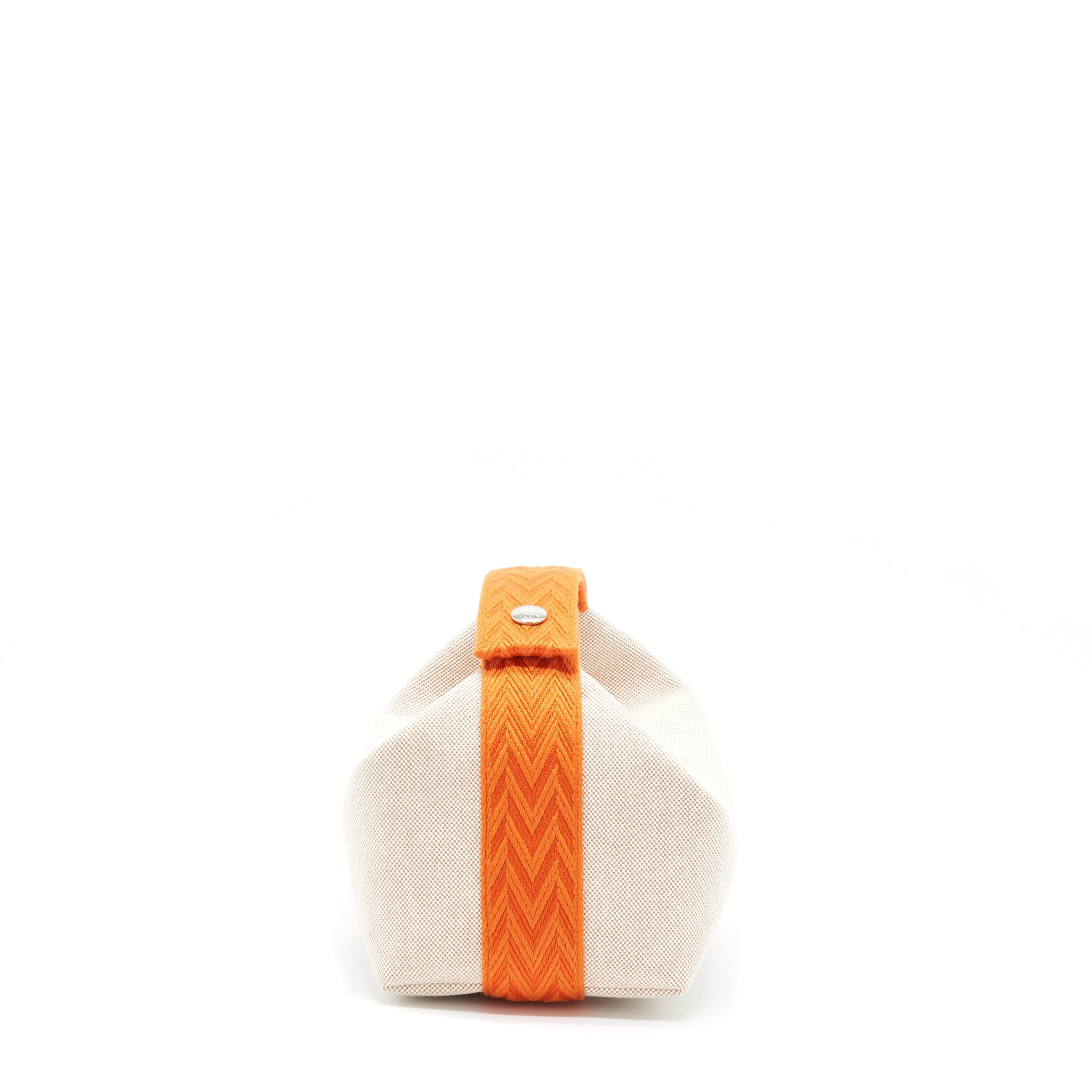 hermes-trousse-de-toilette-bride-a-bracpetit-modele-beige-orange