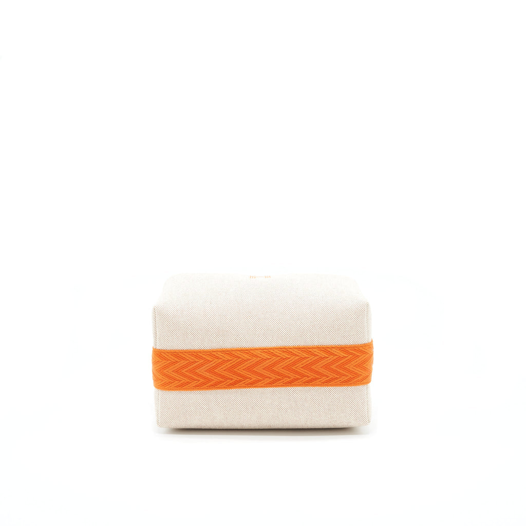 hermes-trousse-de-toilette-bride-a-bracpetit-modele-beige-orange