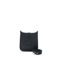 hermes-mini-evelyne-clemence-black-shw-stamp-u