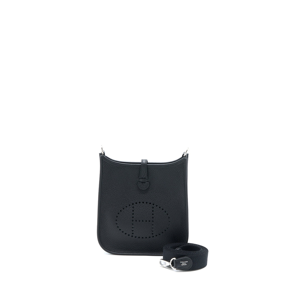 hermes-mini-evelyne-clemence-black-shw-stamp-u