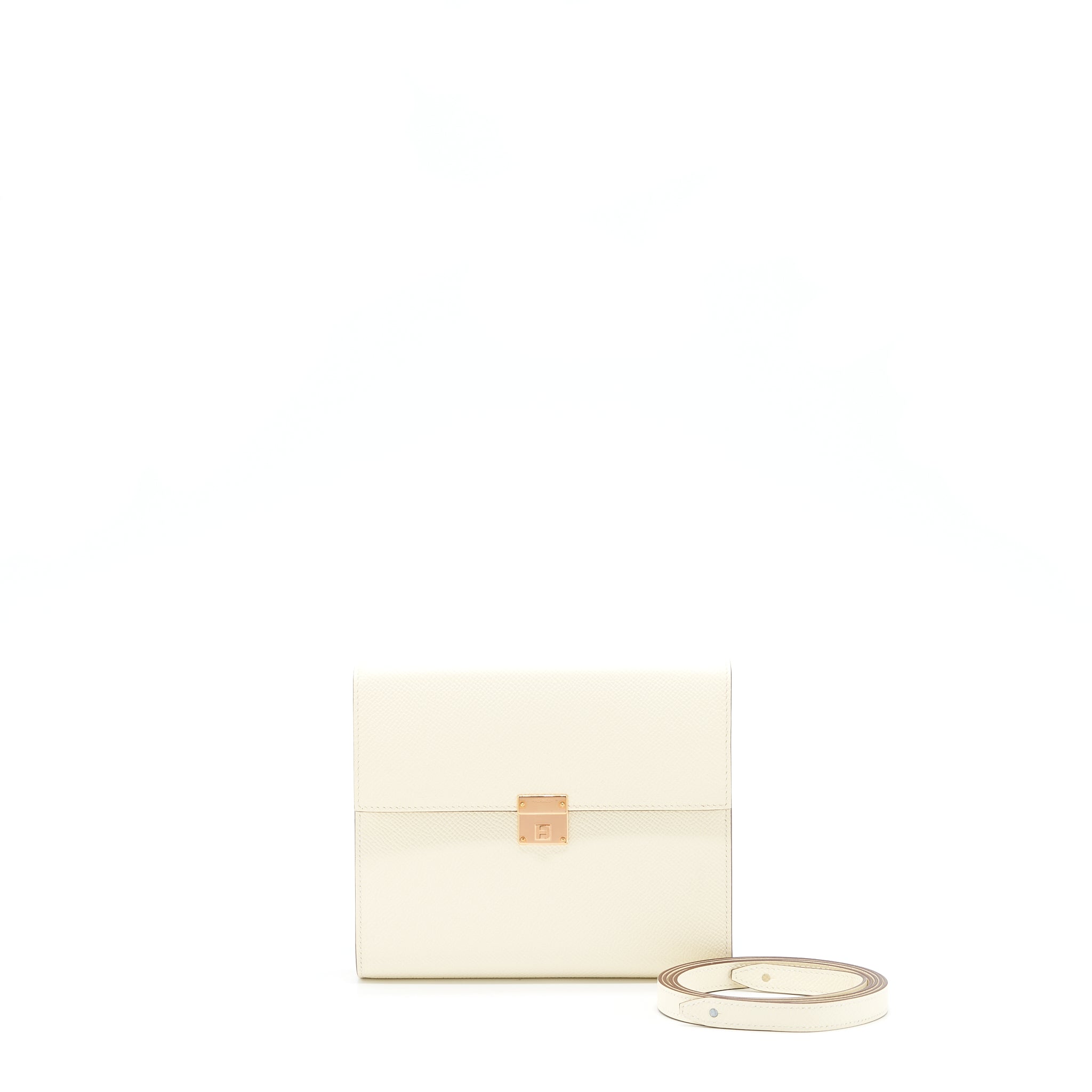 hermes-clic-16-wallet-epsom-nata-rghw-stamp-u