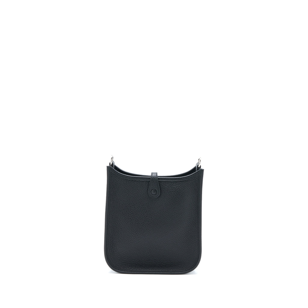 hermes-mini-evelyne-clemence-black-shw-stamp-u