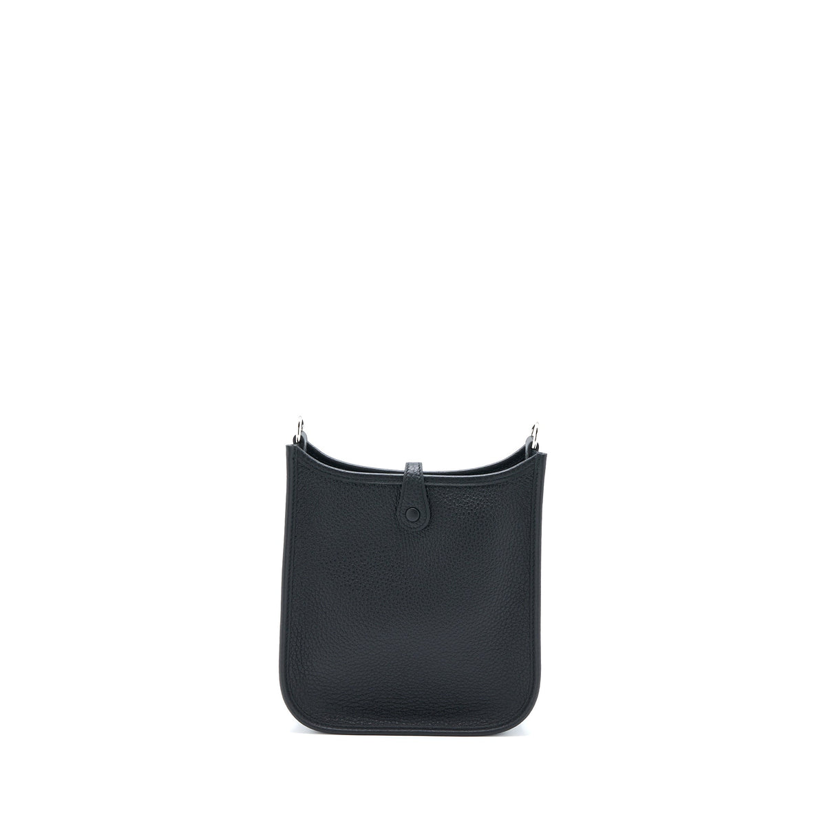 hermes-mini-evelyne-clemence-black-shw-stamp-u