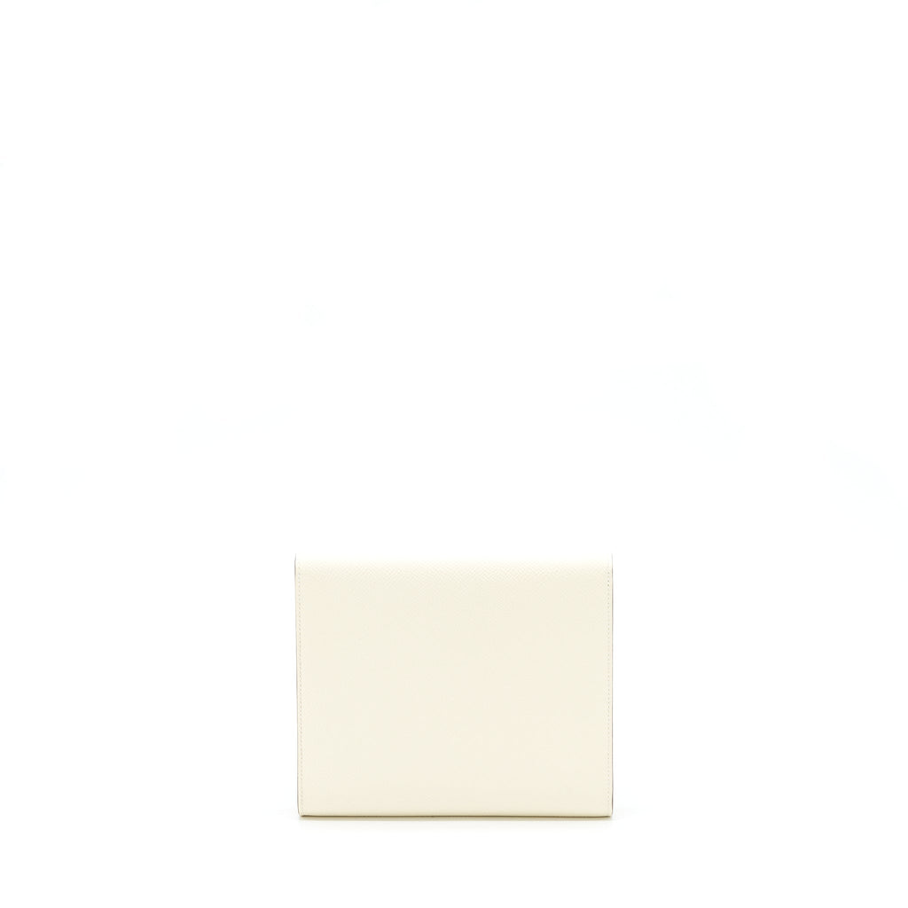hermes-clic-16-wallet-epsom-nata-rghw-stamp-u