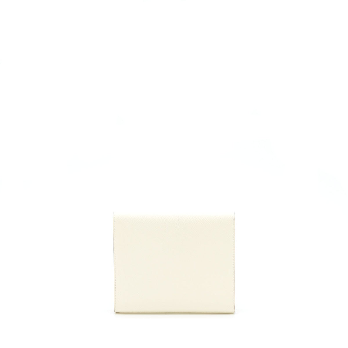hermes-clic-16-wallet-epsom-nata-rghw-stamp-u