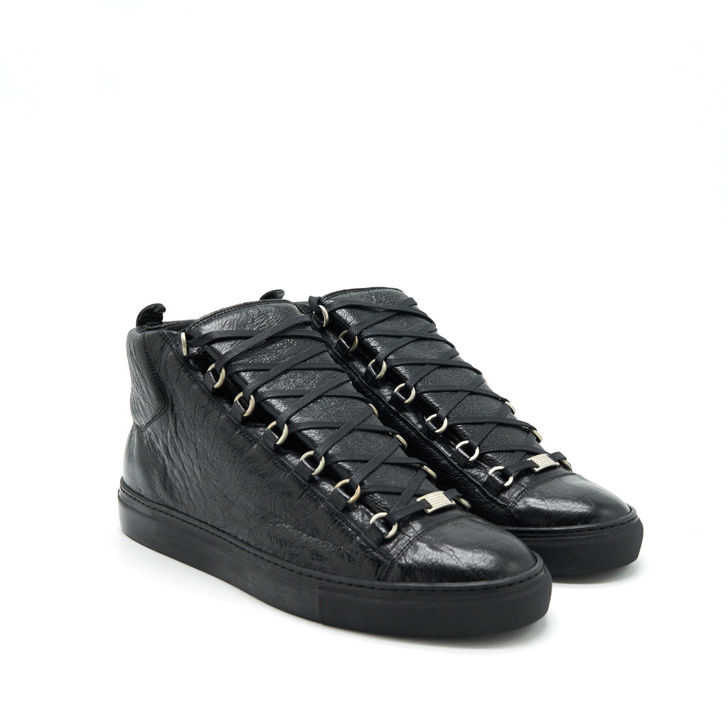 balenciaga-size-44-mens-arena-high-black