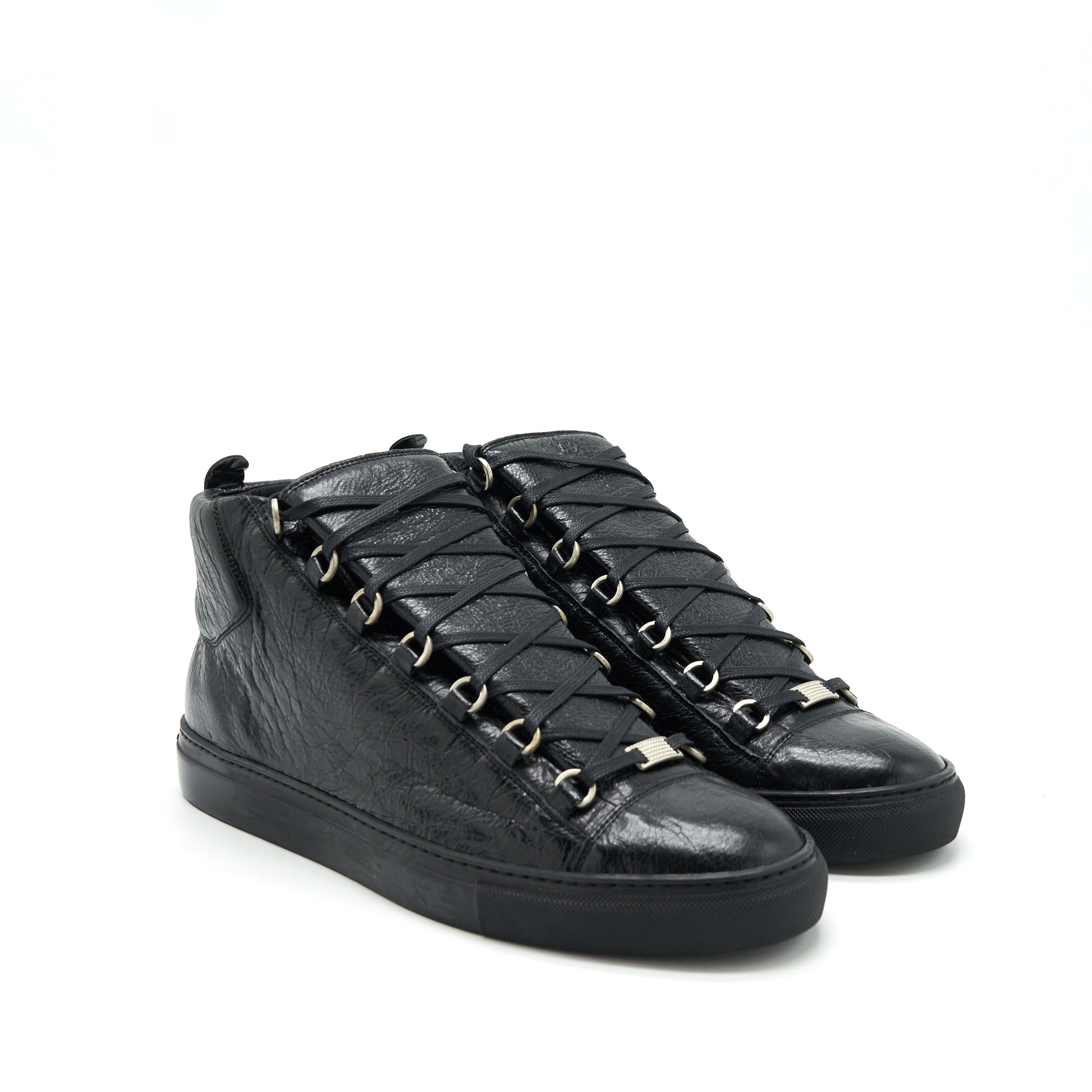 balenciaga-size-44-mens-arena-high-black
