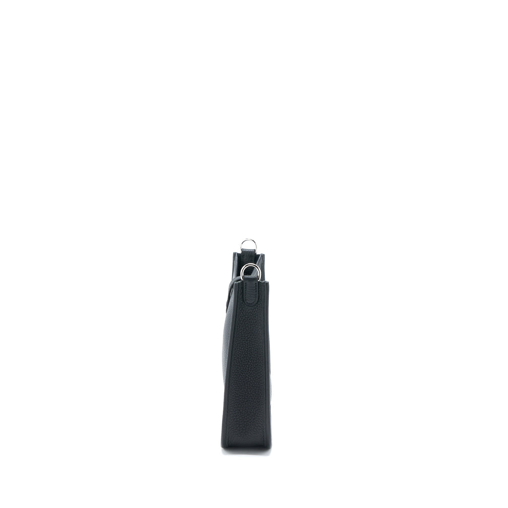 hermes-mini-evelyne-clemence-black-shw-stamp-u