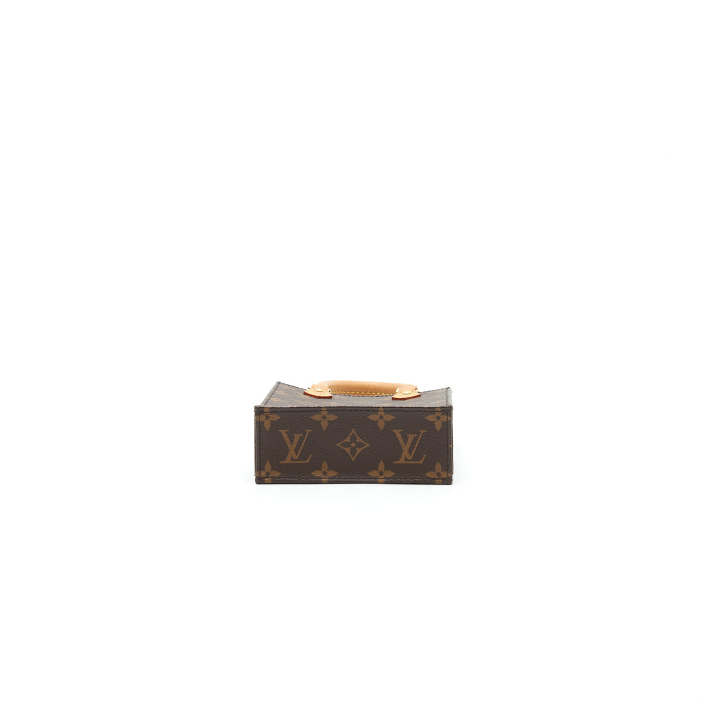 louis-vuitton-monogram-canvas-petit-sac-plat