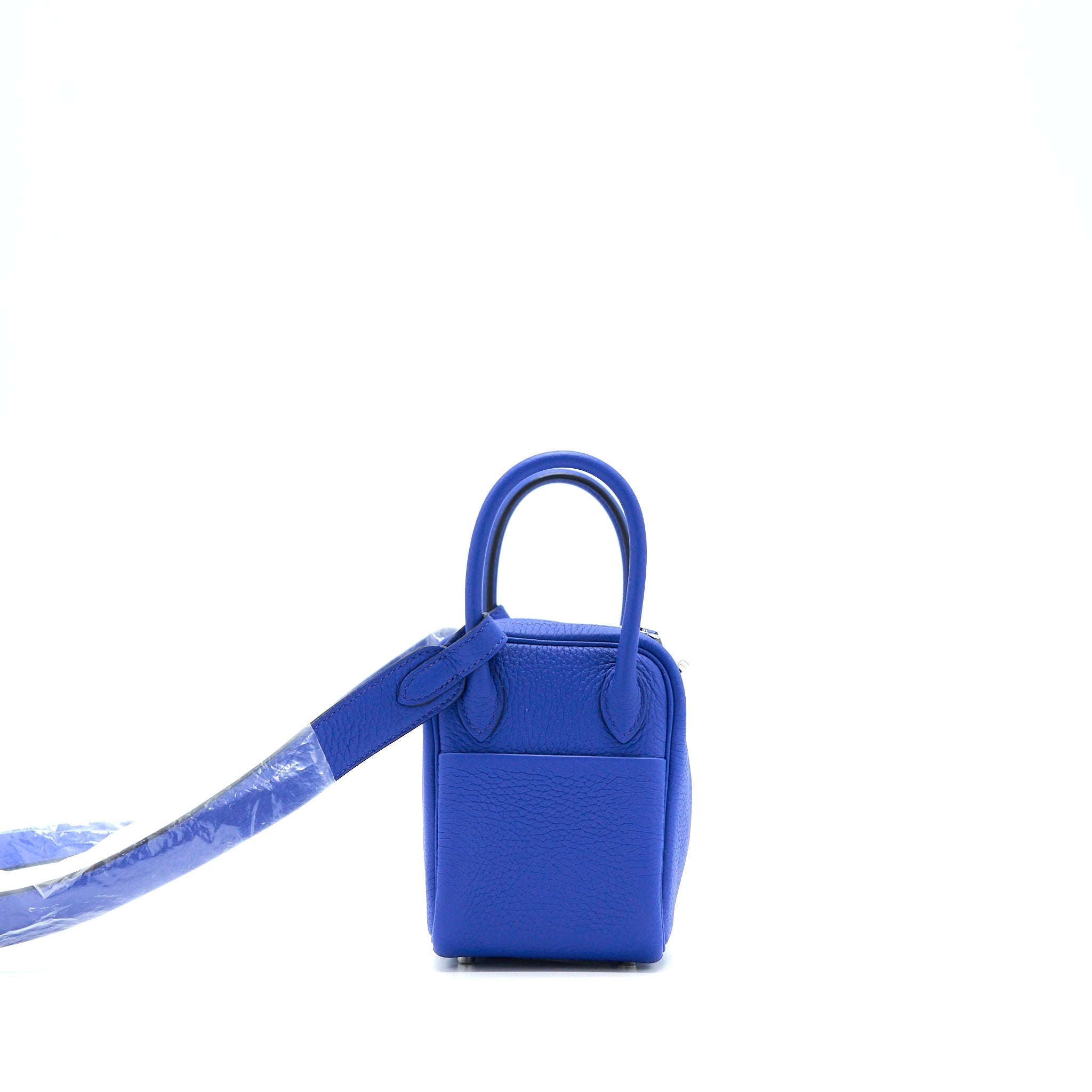 hermes-mini-lindy-clemence-blue-royal-shw-stamp-u