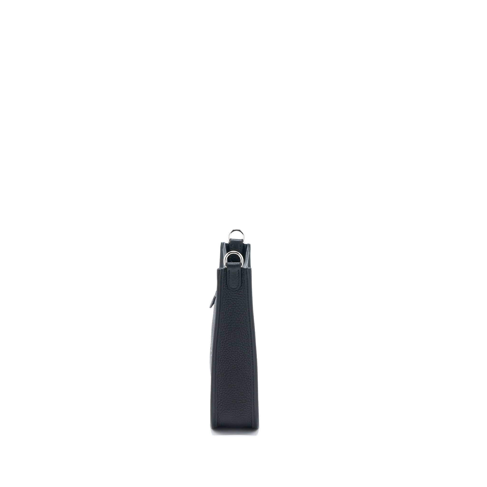 hermes-mini-evelyne-clemence-black-shw-stamp-u