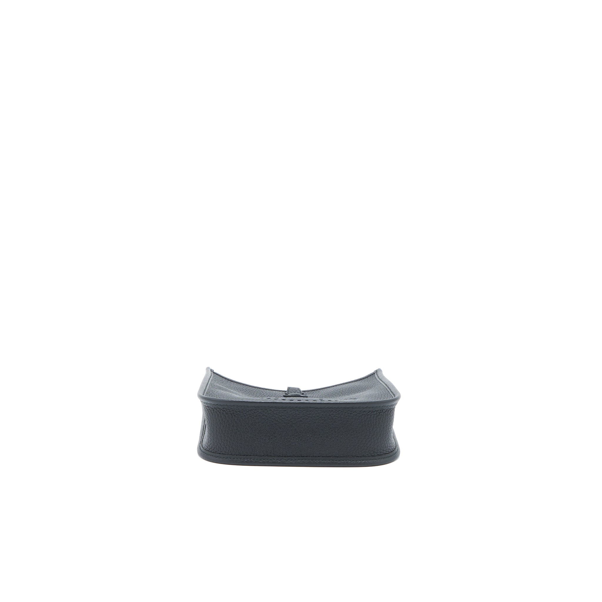hermes-mini-evelyne-clemence-black-shw-stamp-u