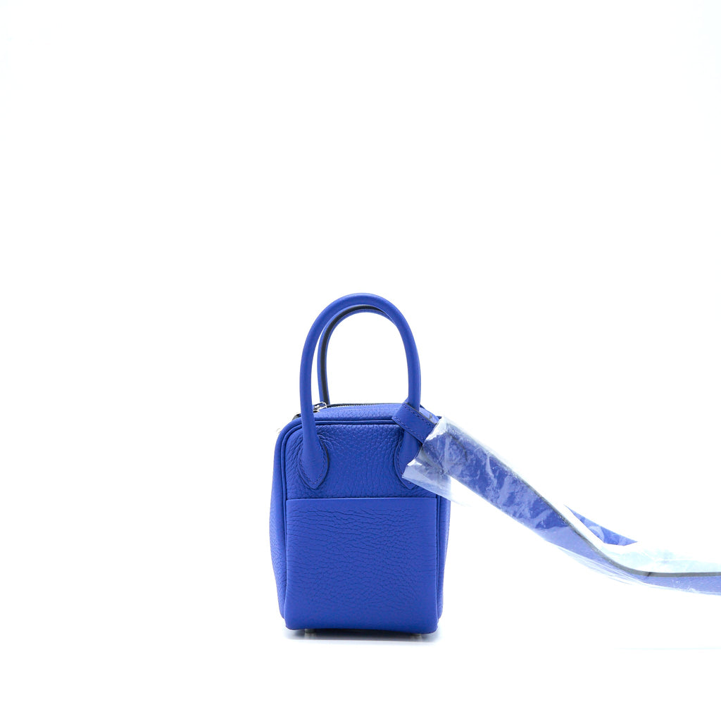 hermes-mini-lindy-clemence-blue-royal-shw-stamp-u