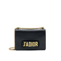 dior-jadior-medium-flap-bag-with-chain-black-ghw